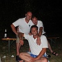 Bild (32)